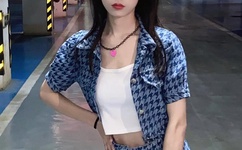 宝石迷阵4中文版下载